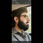 Hashirtv