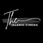 TheIslamicCinema