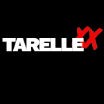 learn and grow with tarelle