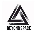 Beyond Space is the premier source of space exploration