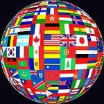 Global Freedom Media