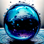 H2o2H〰️H2o2H〰️H2o2H〰️H2o2H〰️H2o2H〰️H2o2H〰️H2o2H〰️H2o2H〰️H2o2H〰️H2o2H〰️H2o2H〰️H2o2H