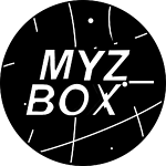 MYZBOX