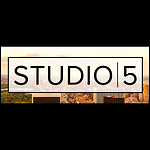 Studio 5