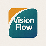 VisionFlow