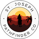 St. Joseph Pathfinder Co.