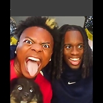 Kaii