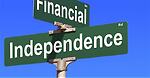 Financial Independence