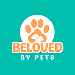 Beloved by Pets