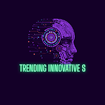 TrendingInnovatives