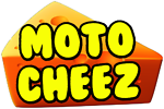 Cheezy Boat videos, Everything to do with boats and motors