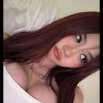 CinasWorld