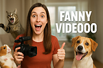 FannyVideooo