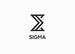 Football and Sigma video