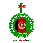 Abnsat Afghani