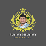 Funny Phunny