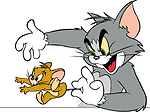 tom & jerry classics