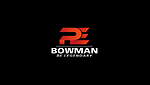 PE Bowman