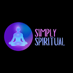 Simply Spiritual