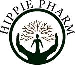 HippiePharm