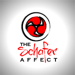 The Schafer Affect