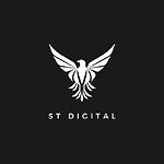 ST Digital