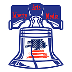 Liberty Media Tutorials