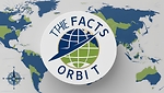 thefactsorbit
