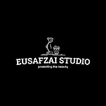 Eusafzai's Studio