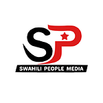 SWAHILI PEOPLE