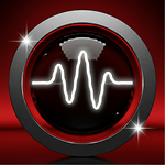 Eta Brothers Station