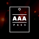 AAA PASS