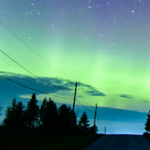 AST2002-0002, UCF, Spring 2026