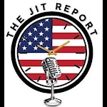 The JIT Report