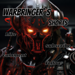 Warbringer187