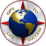 GPS to Life Success