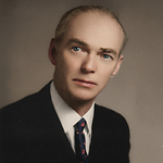 Writings of John J O'Neill