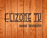 Elizone tv