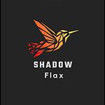 Shadow flax plus