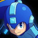 Megaman Classic Playthroughs