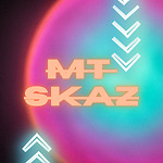 Mtskaz