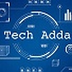 THE TECH ADDA