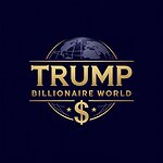 Trump - Billionaire World