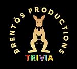 Brentõs Trivia