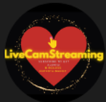 LiveCamStreaming | Mindless Entertainment