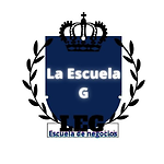 Negocios, Economía, Ventas, Finanzas, Superación Personal, Oratoria, y Educación