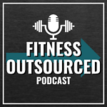 Fitness Outsourced