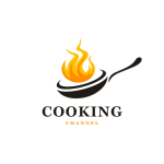 Cooking Channel