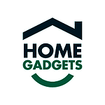 Smart Home Gadgets