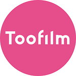 TooFilm